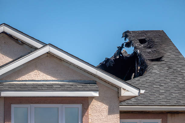 Top rated local Smoke Damage Removal specialists in Roanoke, TX